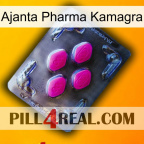Ajanta Pharma Kamagra 02